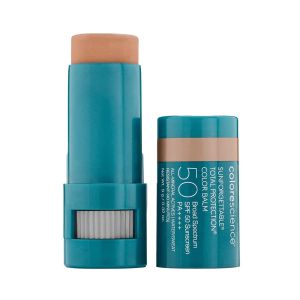 Sunforgettable Total Protection Color Balm SPF 50 Glow