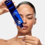 Daily Active Smoothing Toner 180ml