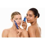 GeneXC Firming Eye Gel 15g