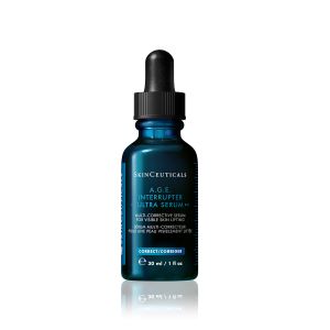 SkinCeuticals A.G.E. Interrupter Serum 30ml
