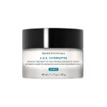 SkinCeuticals A.G.E. Interrupter Αντιγηραντική Κρέμα Προσώπου