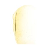 SkinCeuticals Aox Eye Gel Αντιοξειδωτική φροντίδα Ματιών