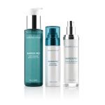 Barrier Pro Serum Spray