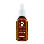 Pro-Heal Serum Advance+ 30ml Ορός Προσώπου