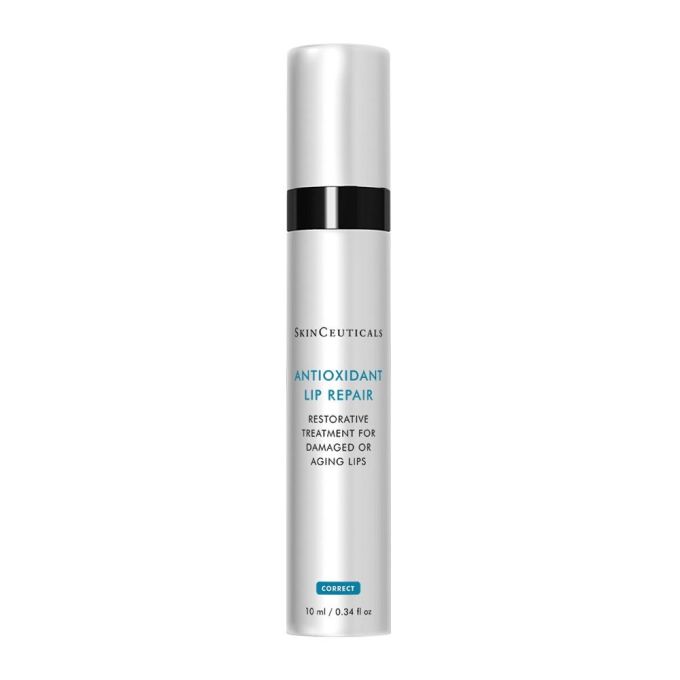 SkinCeuticals Antioxidant Lip Repair