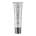 SkinCeuticals Ultra Facial Defence SPF50+ Aντηλιακή προστασία