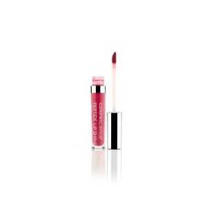 Peptide Lip Shine SPF 30 - Plum